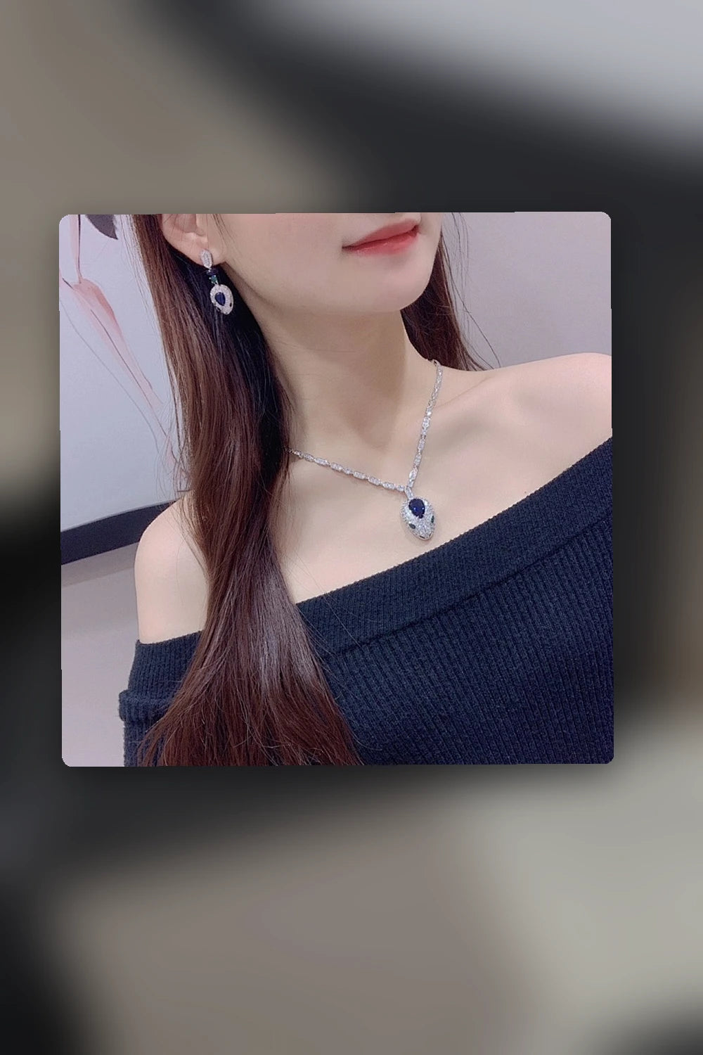 NB - BGL Jewelry - 285