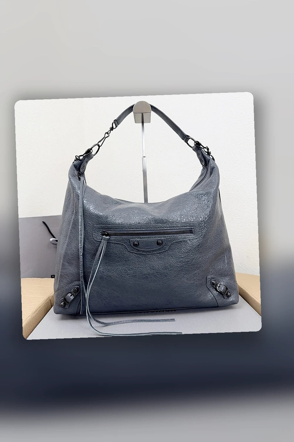 NB - BG Bag - 015