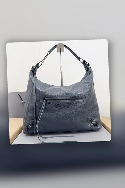 NB - BG Bag - 015
