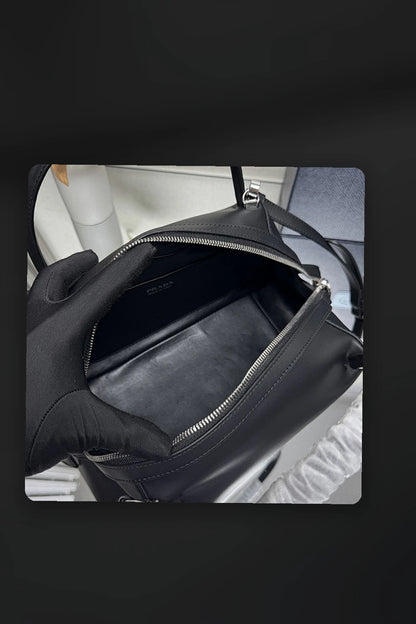 NB - PD Bag - 250