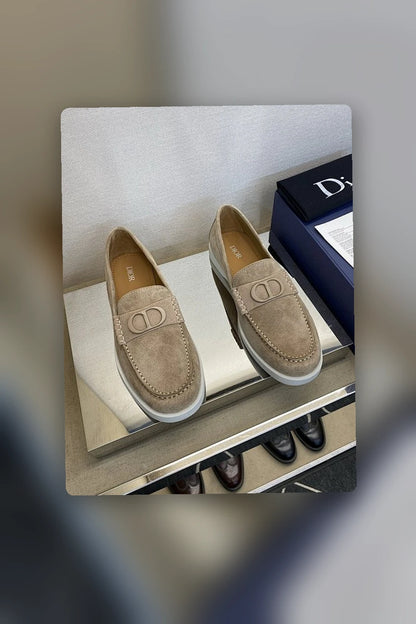 NB - DOR Mix Items - 245