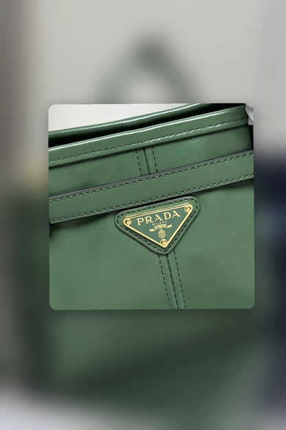 NB - PD Bag - 075