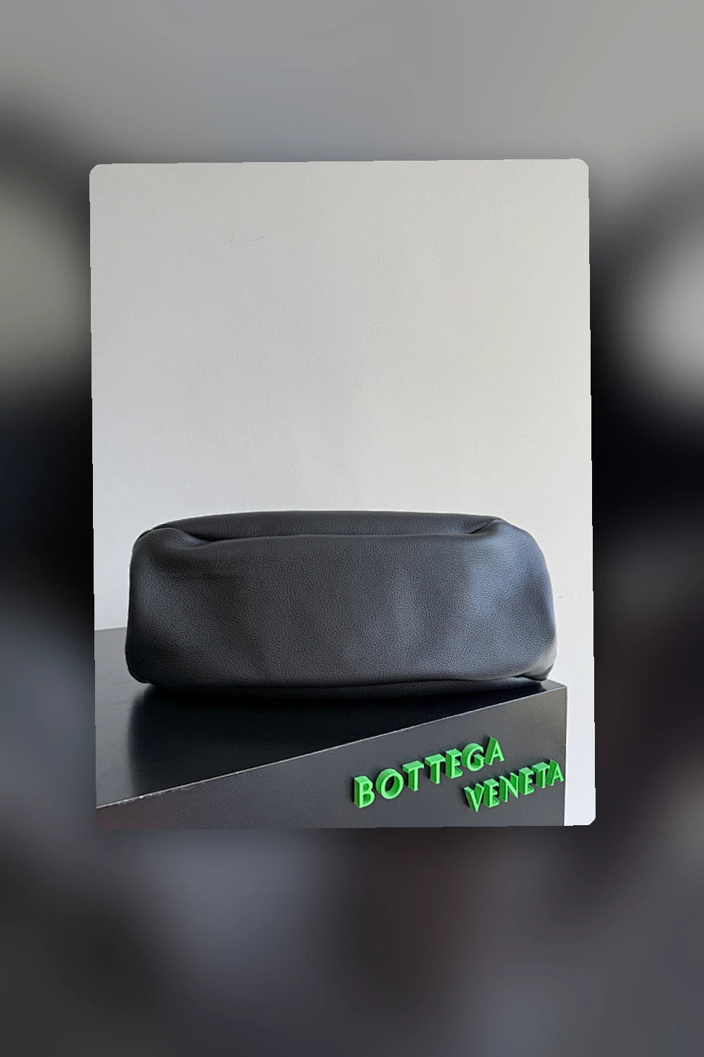 NB - BOV Bag - 549