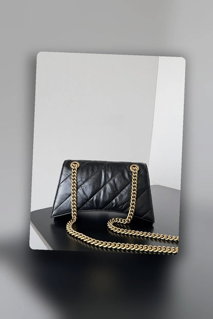 NB - BG Bag - 1181