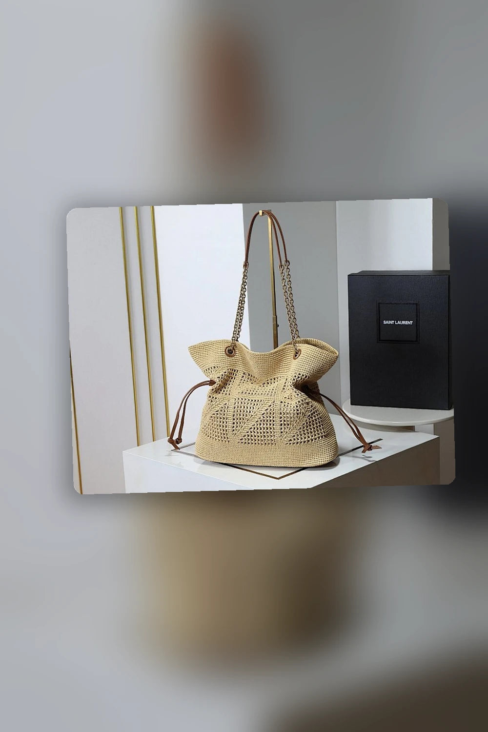 NB - YLS Bag - 004
