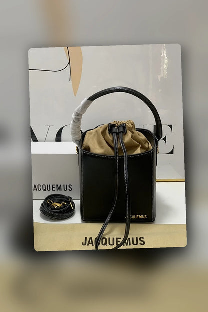 NB - JCA Bag - 499