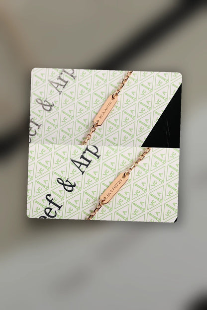 NB - VACA Jewelry - 408