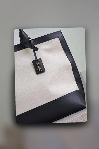 NB - YLS Bag - 713