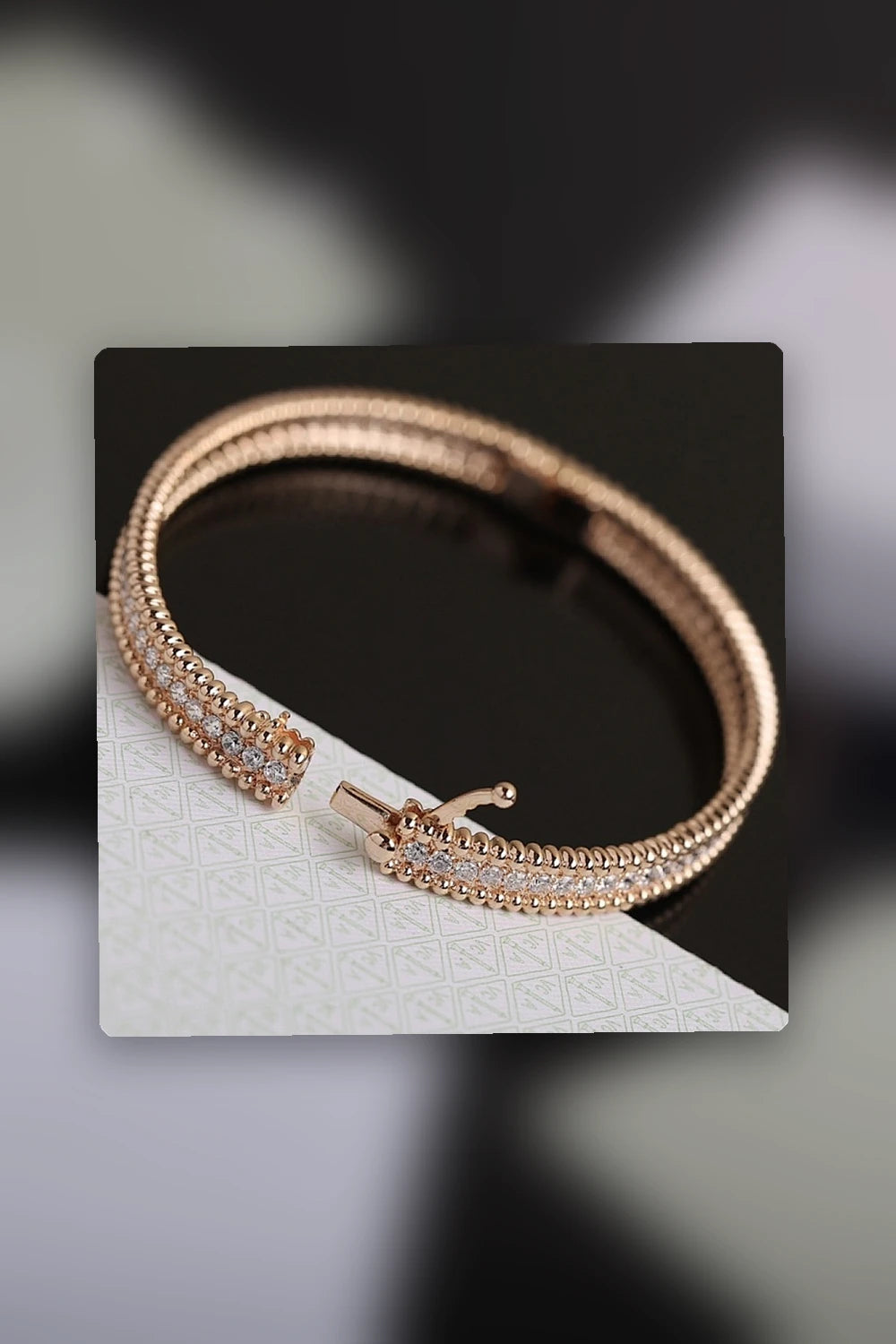 NB - VACA Jewelry - 046