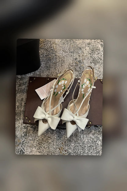 NB - VEL Women Shoes - 829