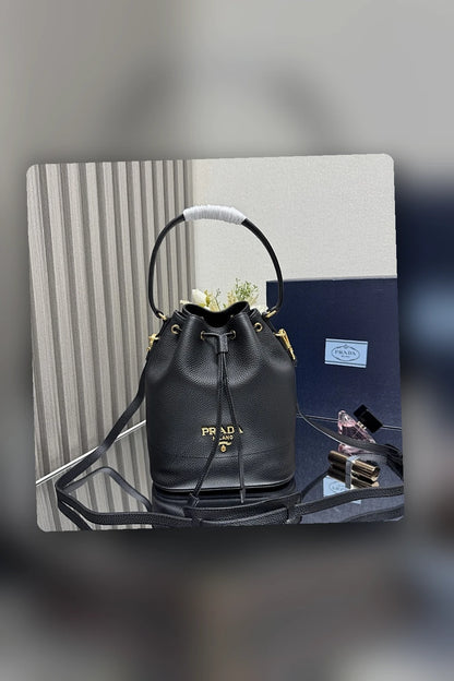NB - PD Bag - 1218