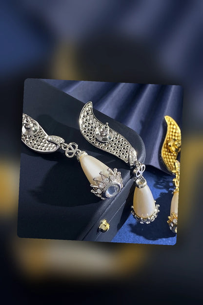 NB - VEL Jewelry - 220