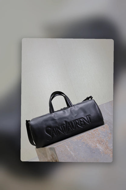 NB - YLS Bag - 762