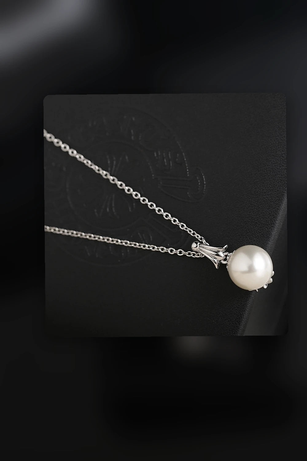 NB - CHO Jewelry - 218