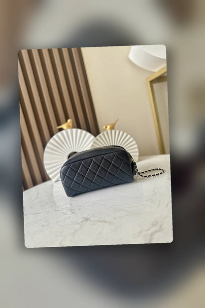 NB - CHL Bag - 536