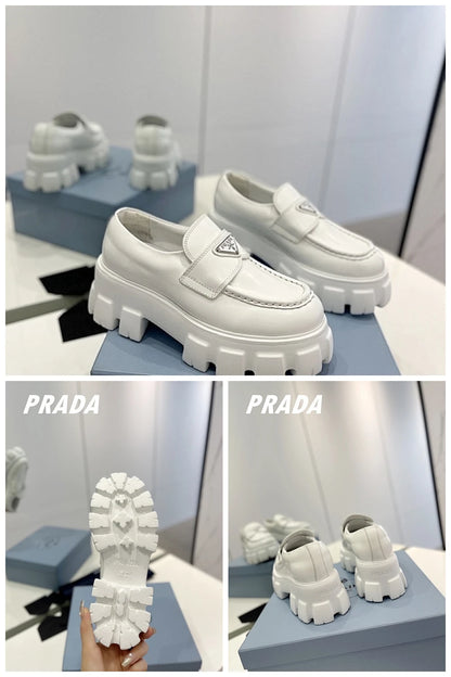 NB - PD Women Shoes - 920