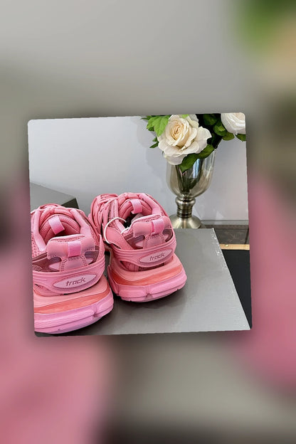 NB - BG Women Shoes - 1405