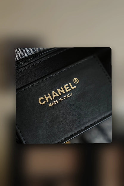 NB - CHL Bag - 140