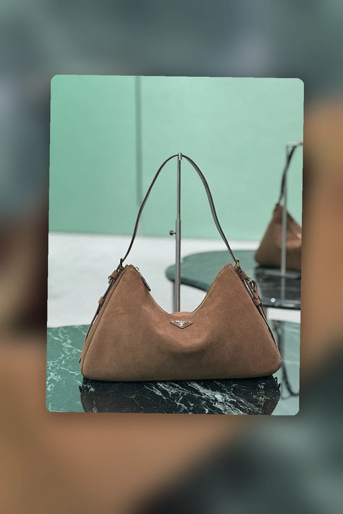 NB - PD Bag - 353