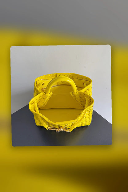 NB - BOV Bag - 627
