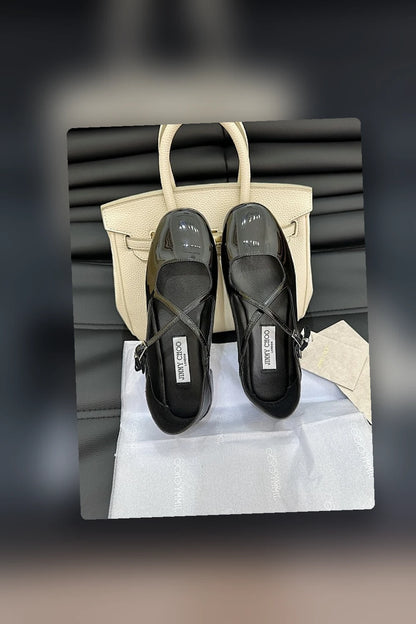 NB - JMC Mix Items - 630