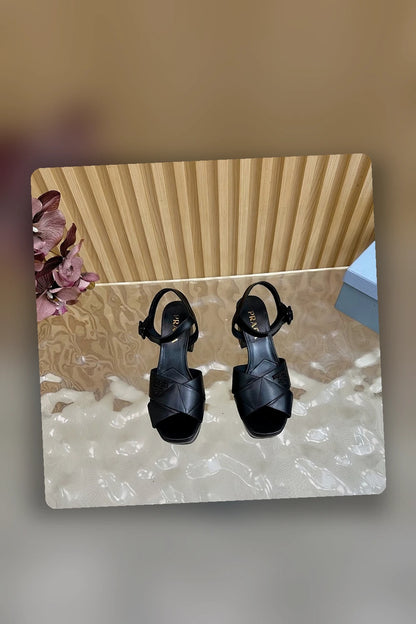 NB - PD Women Shoes - 1149