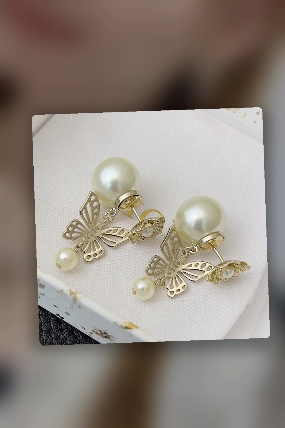NB - DOR Jewelry - 082