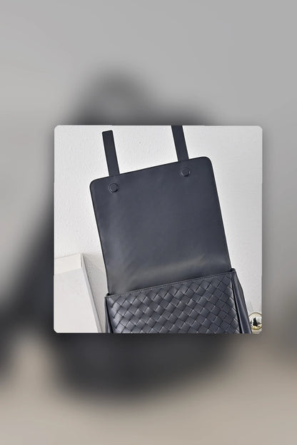 NB - BOV Bag - 906
