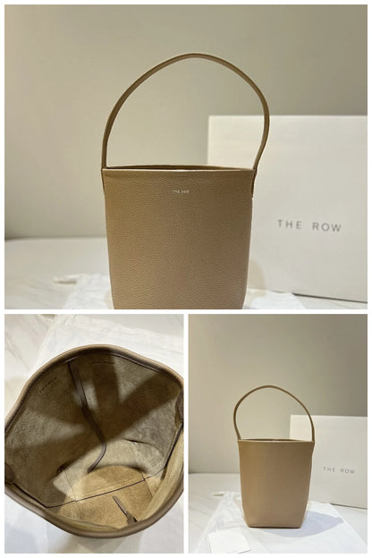 NB - THR Bag - 473
