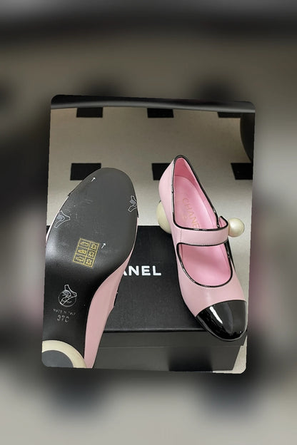 NB - CHL Mix Items - 354