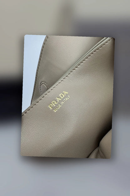 NB - PD Bag - 792