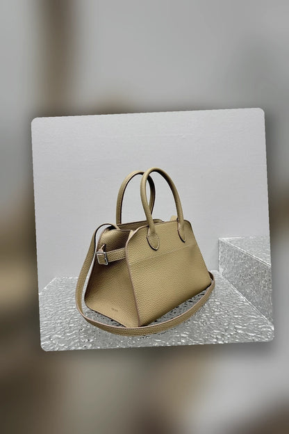 NB - THR Bag - 188