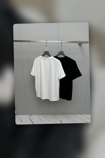 NB - DOR Mix Items - 034