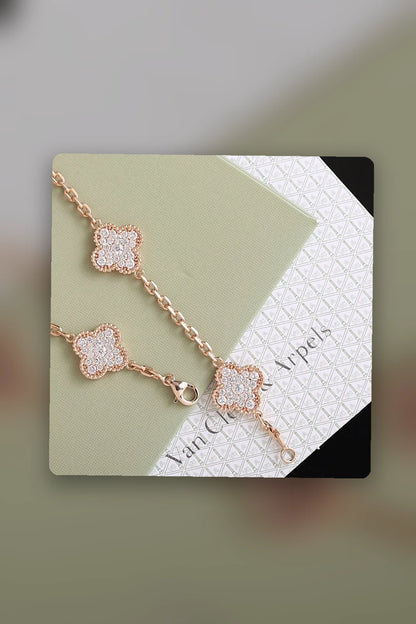 NB - VACA Jewelry - 339