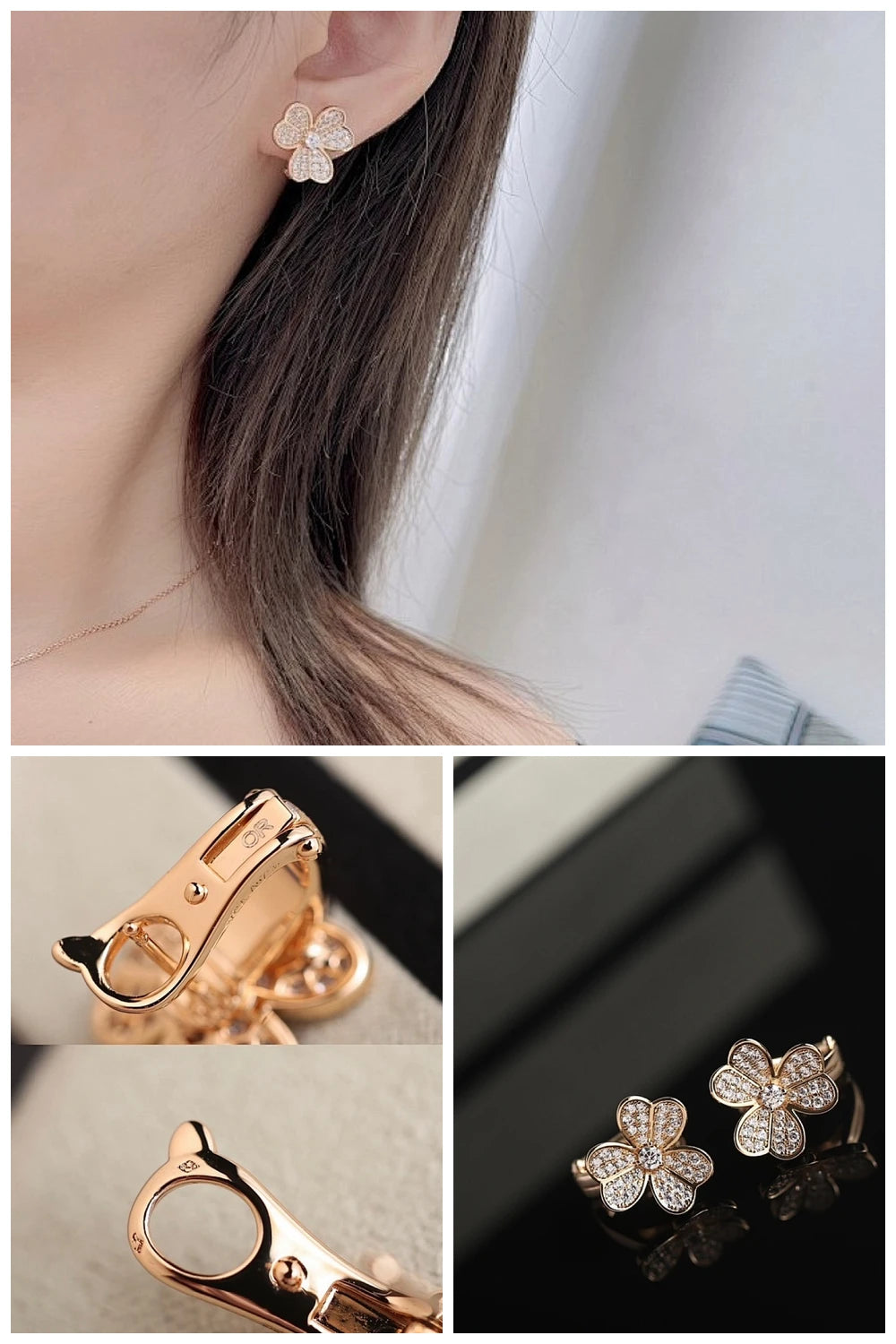 NB - VACA Jewelry - 138