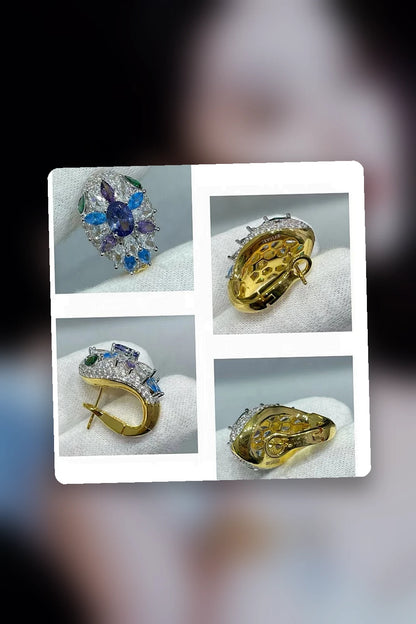 NB - BGL Jewelry - 086