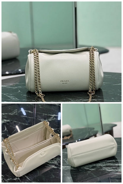 NB - BG Bag - 961