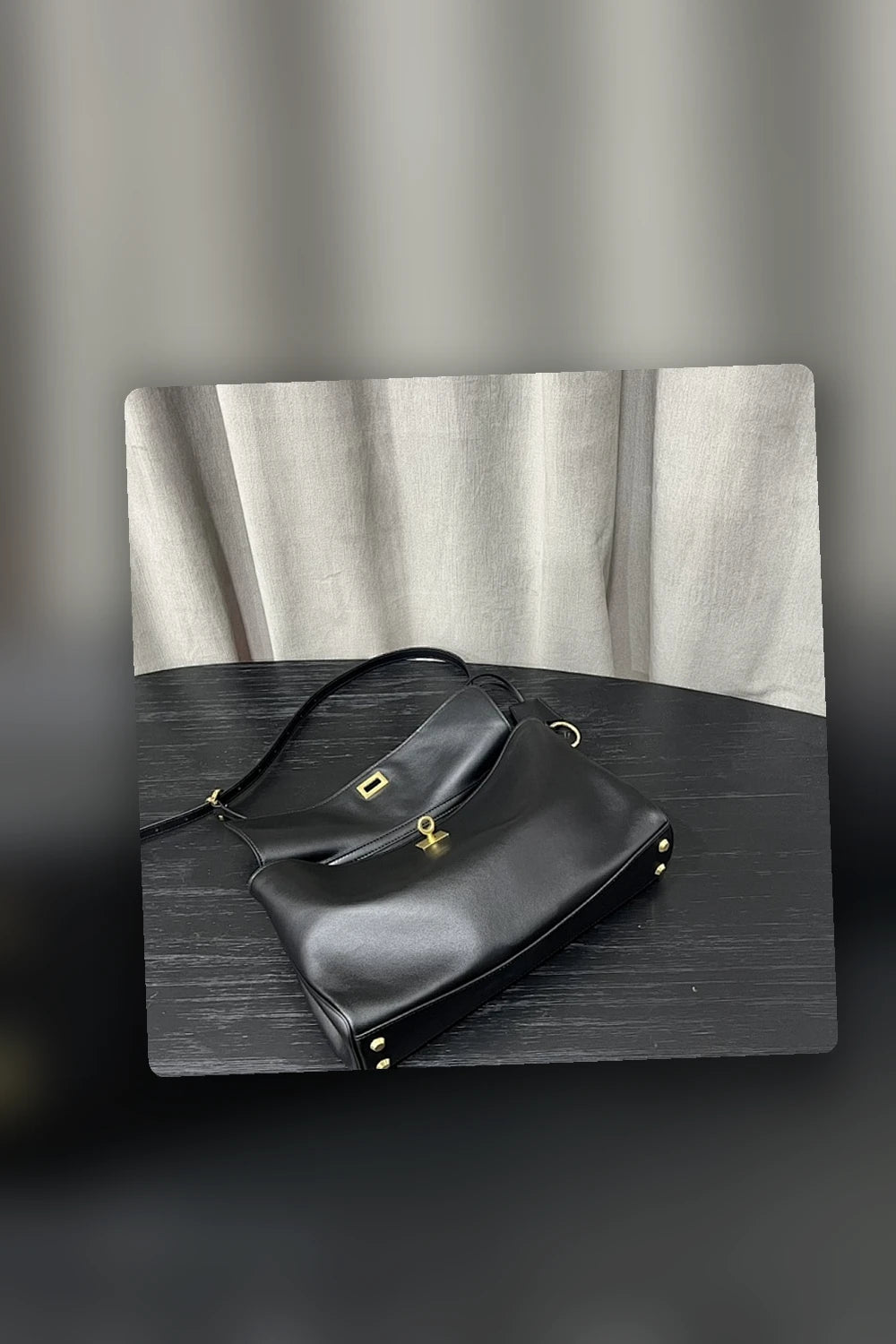 NB - BG Bag - 1464
