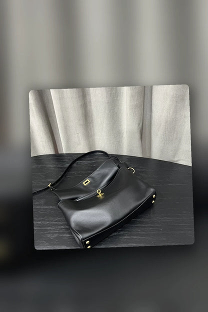 NB - BG Bag - 1464