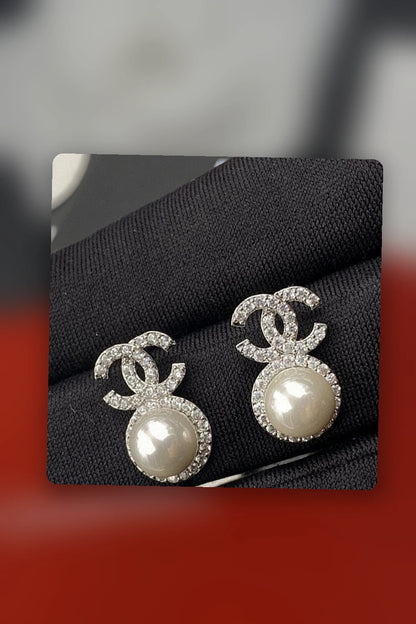 NB - CHL Jewelry - 944