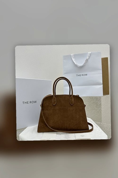 NB - THR Bag - 135