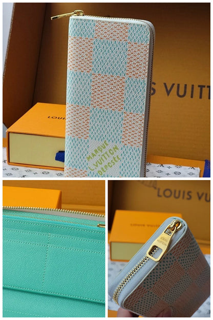 NB - Mix Wallet - 091