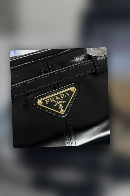 NB - PD Bag - 680