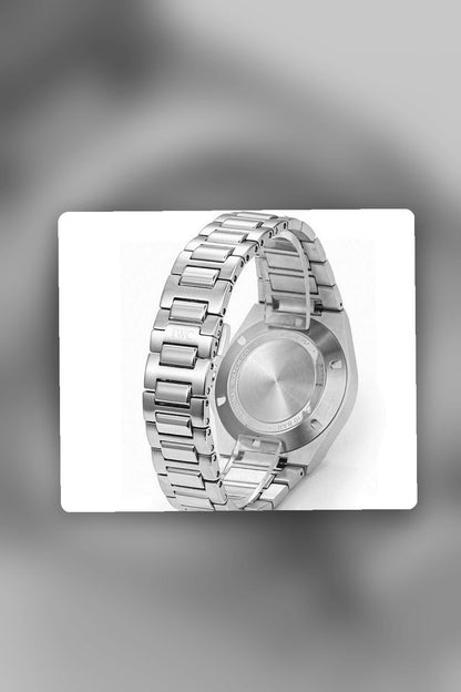 NB - Mix Watch - 468