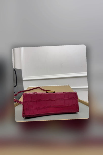 NB - BG Bag - 2176