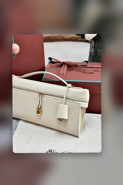 NB - LOP Bag - 631