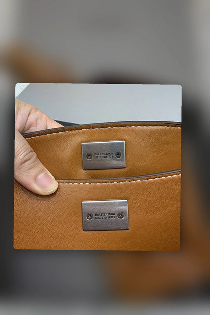 NB - BG Bag - 817