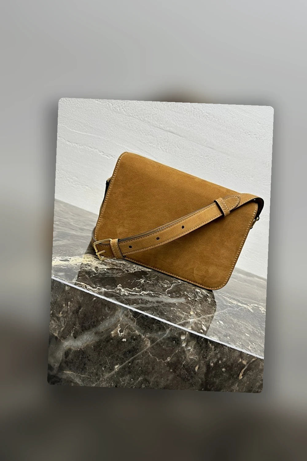 NB - COL Bag - 515