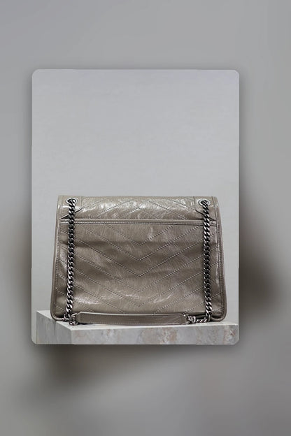 NB - YLS Bag - 785