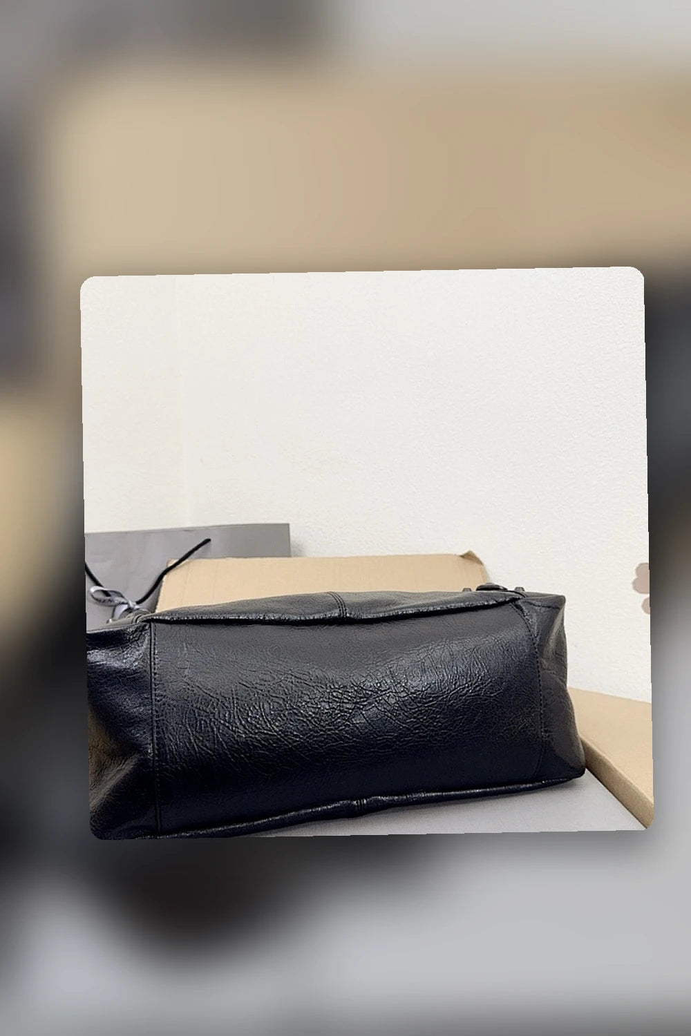 NB - BG Bag - 415